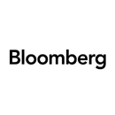 Bloomberg Services LLC